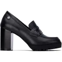 Xti Mocassins 14609103