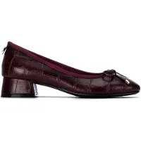 Xti Sapatos De Salto 14637701