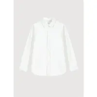 Cool Club Camisa branco