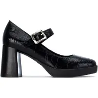 Carmela Sapatos De Salto 16430401