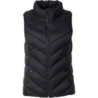 ONLY Colete 'ONLNEWCLAIRE' preto