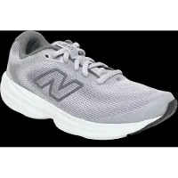 New Balance Sapatilha de corrida '411' roxo / roxo escuro