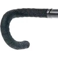 Btp Fita De Guidão Performance Pro Cyclone