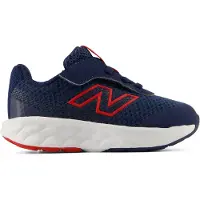 New Balance Tênis 520 Airplane Hook & Loop