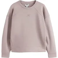 Next Sweatshirt mocha
