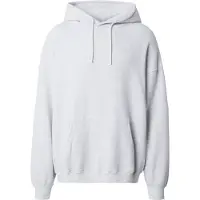 American vintage Sweatshirt 'MATU03B' esbranquiçado