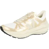 Veja Sapatilha de corrida 'Condor 3 Advanced' bege / creme / branco