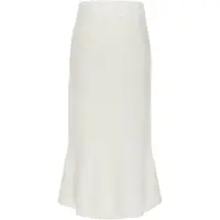 Faina Saia offwhite