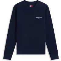 Tommy Hilfiger Moletom Dw0dw23288