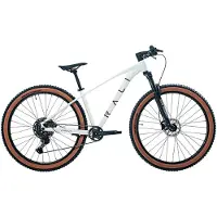 RALI Bicicleta De Mtb R-pro 2.0 29´´ Cues