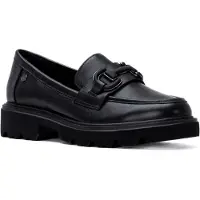 Carmela Mocassins 16433601