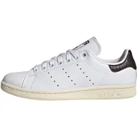 Adidas SAPATILHAS STAN SMITH