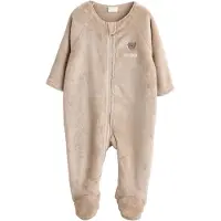 Next Pijama mocha