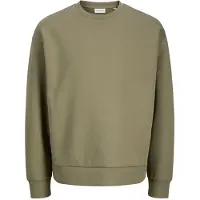 Jack & Jones Moletom Barron