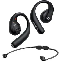 Soundcore Auscultadores Desportivos Sem Fios Aerofit Pro