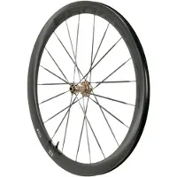 Progress Roda Dianteira De Estrada Orbit 450 Cl Disc Tubeless