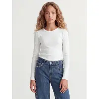 JJXX Camisola 'JXFREYA' branco