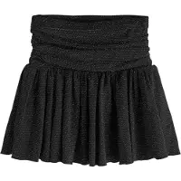 Next Saia preto
