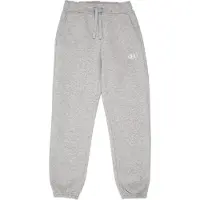 Under Armour Joggers Rival Fleece
