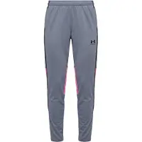 Under Armour Calças Challenger Training