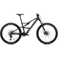 Orbea Bicicleta De Mtb Occam Sl H30 29´´ Deore M6200 Sgs Shadow Plus 2027