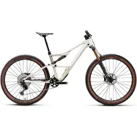 Orbea Bicicleta De Mtb Occam Sl M10 29´´ Xt M8200 Sgs Shadow Plus 2027