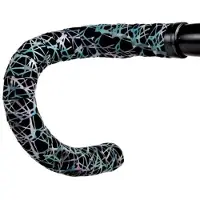 Btp Fita De Guidão Night Guard 3mm