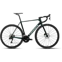 Orbea Bicicleta De Estrada Orca M35i 105 Di2 R7150 2027
