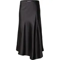 Balmohk Saia Midi 30001042