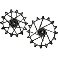 Garbaruk Conjunto De Roldanas De Bicicleta Sram Gx/xo/xx Eagle 12s