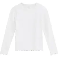 We fashion Camisola branco