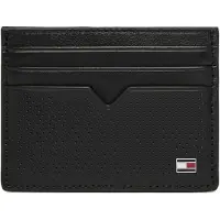 Tommy Hilfiger Carteiras preto