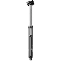 Crankbrothers Canote Retrátil Highline V2