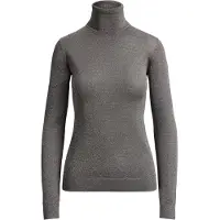 Ralph Lauren Pullover preto