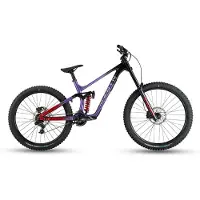 Marin Bicicleta De Mtb Quake Z 29/27.5´´
