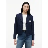 Tommy Hilfiger Blazer Ww0ww50146