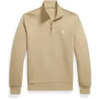Ralph Lauren Sweatshirt bege