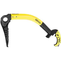 Grivel Piolet Tech Machine