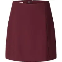 Selected Saia 'SLWRITA' bordeaux