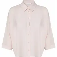 TATUUM Blusa 'Louise' rosa pastel