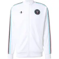 Adidas Camisola de Fato de Treino Inter Miami Originals