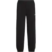 O'Neill Calças preto / branco