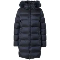 Colmar Casaco Acolchoado 22000021e
