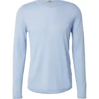 Drykorn Pullover 'RIKONO 10' azul claro