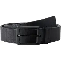 Calvin Klein Cintos preto