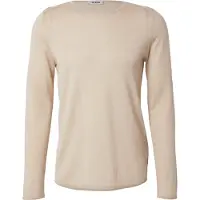 Drykorn Pullover 'RIKONO 10' estuque