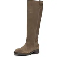 Steve madden Bota 'Zola' umbra