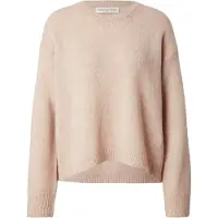 Marc O'Polo Pullover camelo
