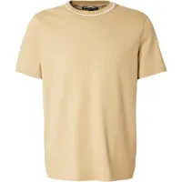 Michael Kors Camisa cáqui