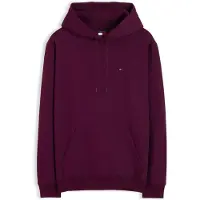 Tommy Hilfiger Sweatshirt amora
